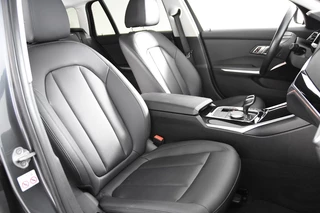 BMW 3 Serie – thumbnail 16