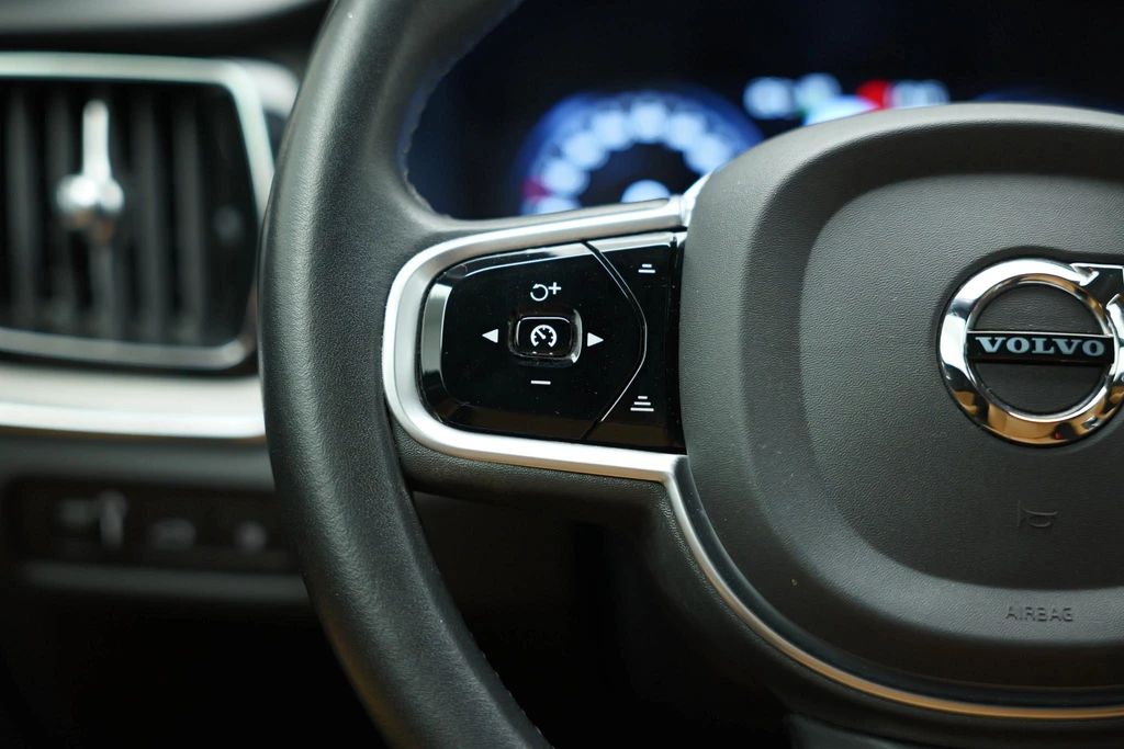 Volvo V60 – foto 15