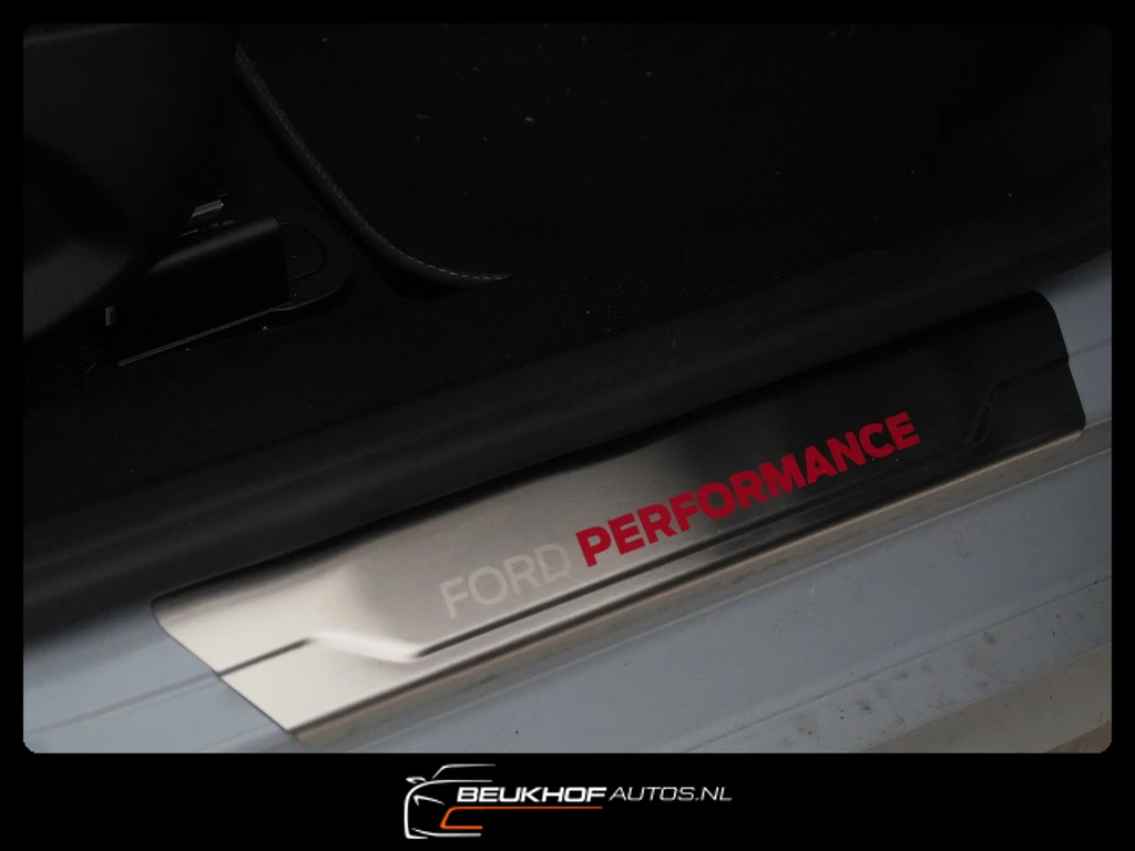 Ford Fiesta – foto 37