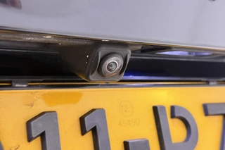 BMW iX3 – thumbnail 60