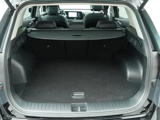 Kia Sportage – thumbnail 40