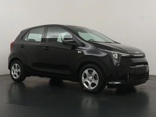Kia Picanto – thumbnail 10