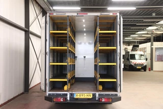 Renault Master – thumbnail 4
