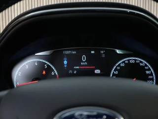 Ford Fiesta – thumbnail 25