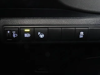 Toyota Corolla – thumbnail 11