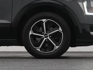 Kia Niro – thumbnail 42
