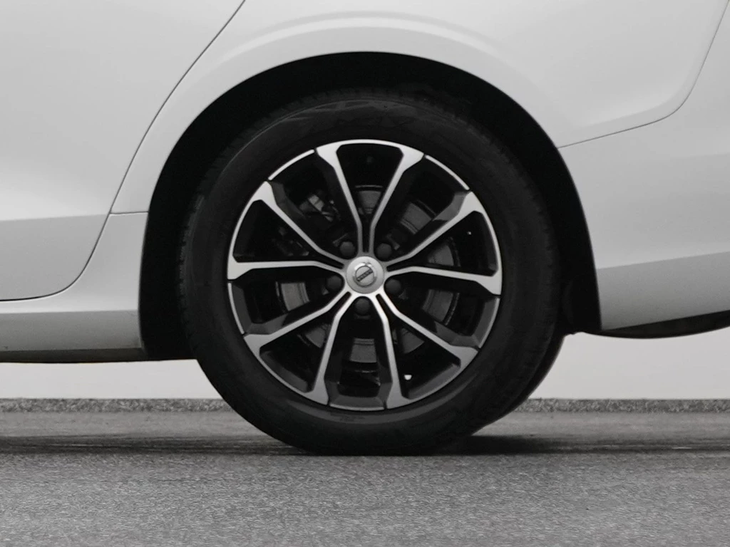 Volvo V60 – foto 40