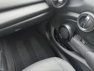 MINI Cooper – thumbnail 19