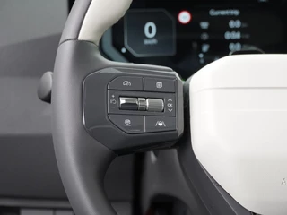 Kia EV5 – thumbnail 25