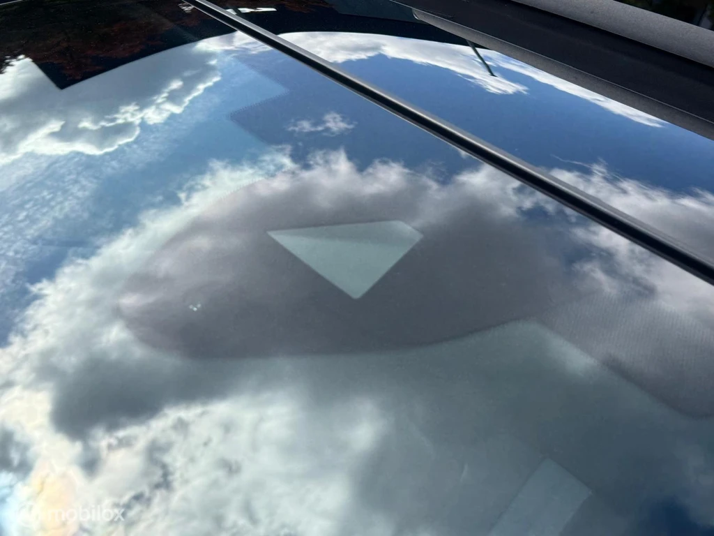 Audi A3 – foto 32