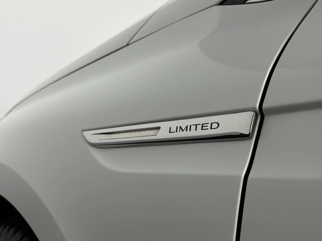 Renault Mégane – foto 31
