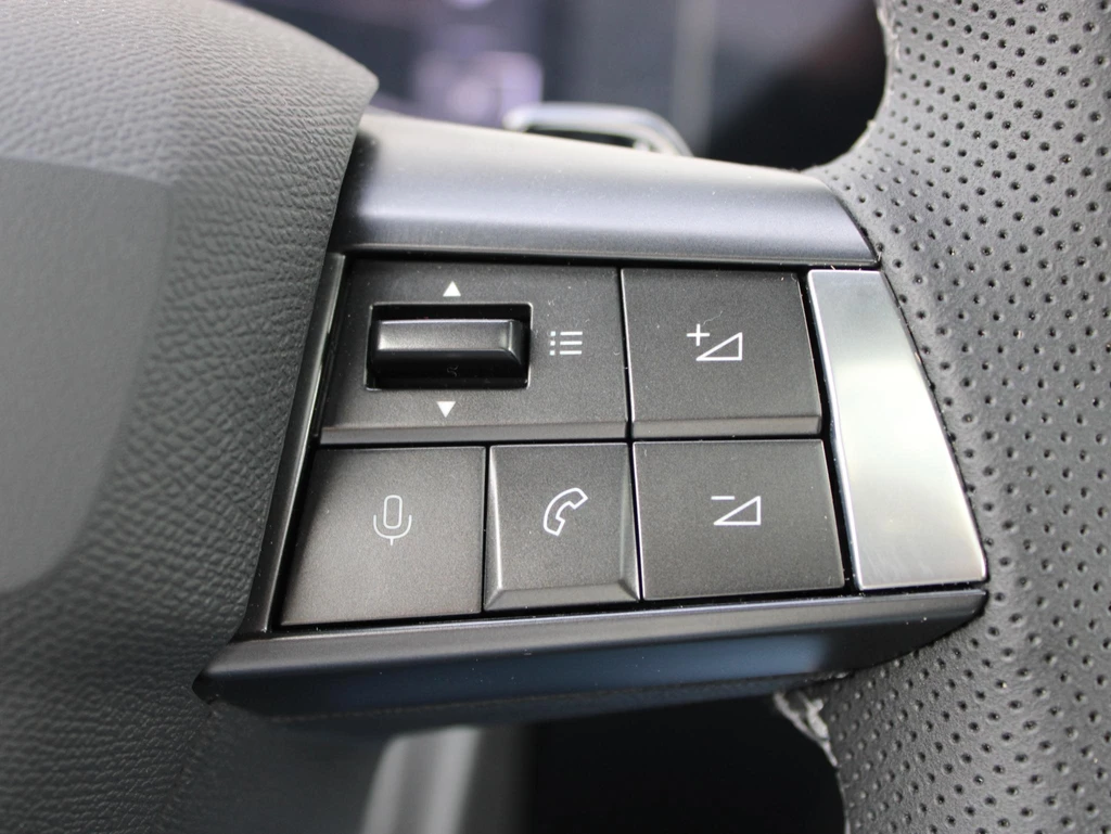 Opel Astra – foto 23