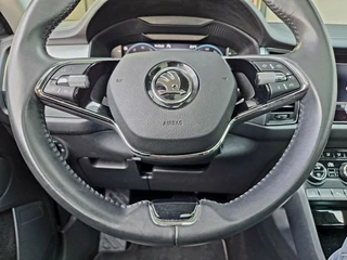 Škoda Kodiaq – thumbnail 25