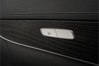 Mercedes-Benz GLC – thumbnail 46