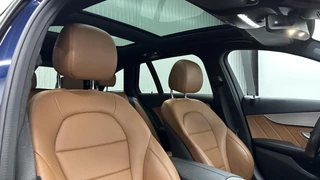 Mercedes-Benz C-Klasse – thumbnail 20
