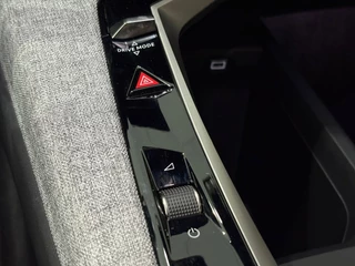 Peugeot 5008 – thumbnail 29