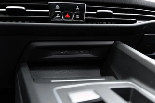 Volkswagen Golf – thumbnail 41