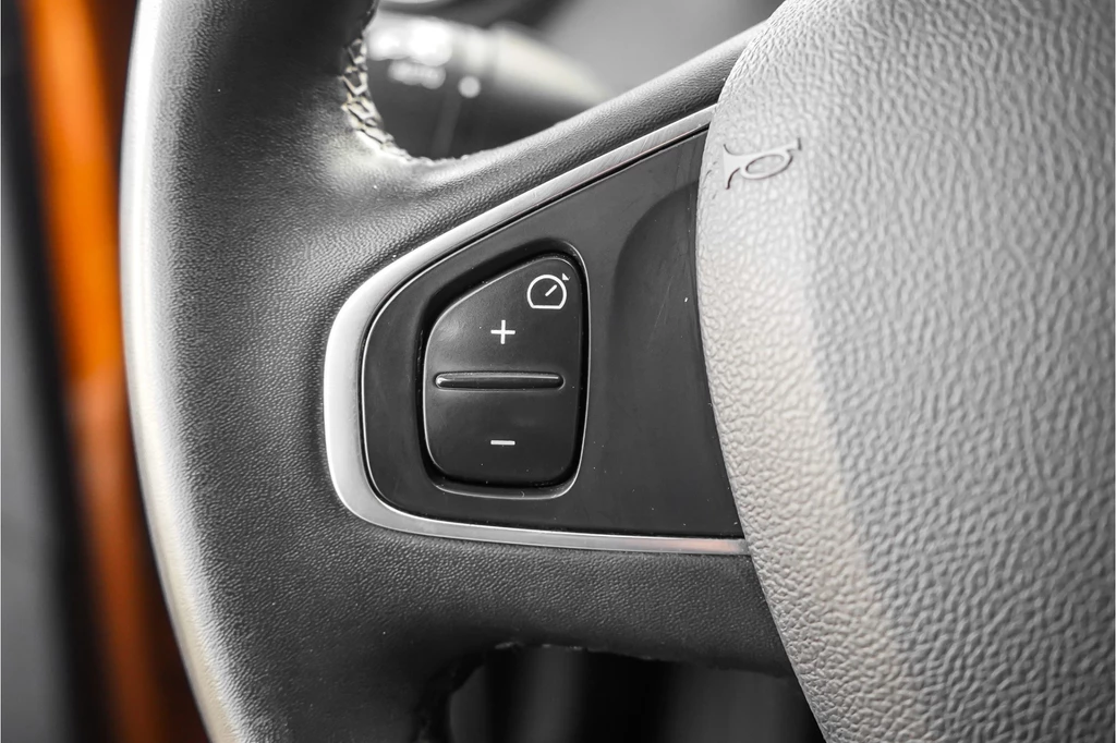 Renault Captur – foto 32