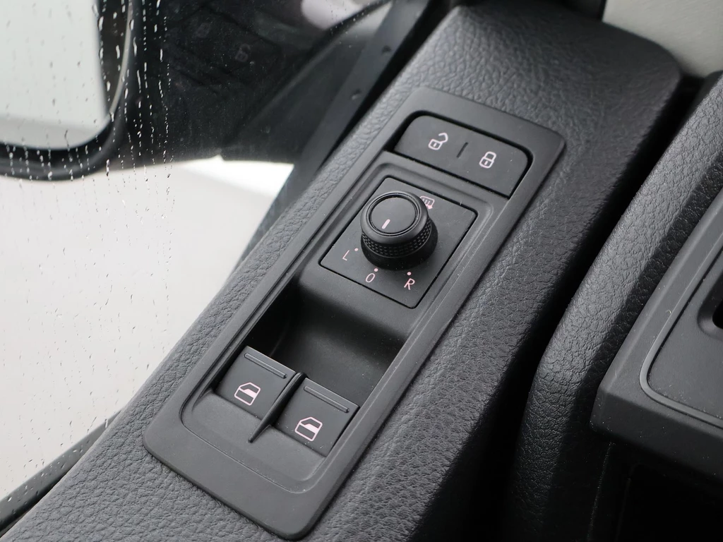 Volkswagen Transporter – foto 128