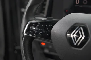 Renault Austral – thumbnail 15