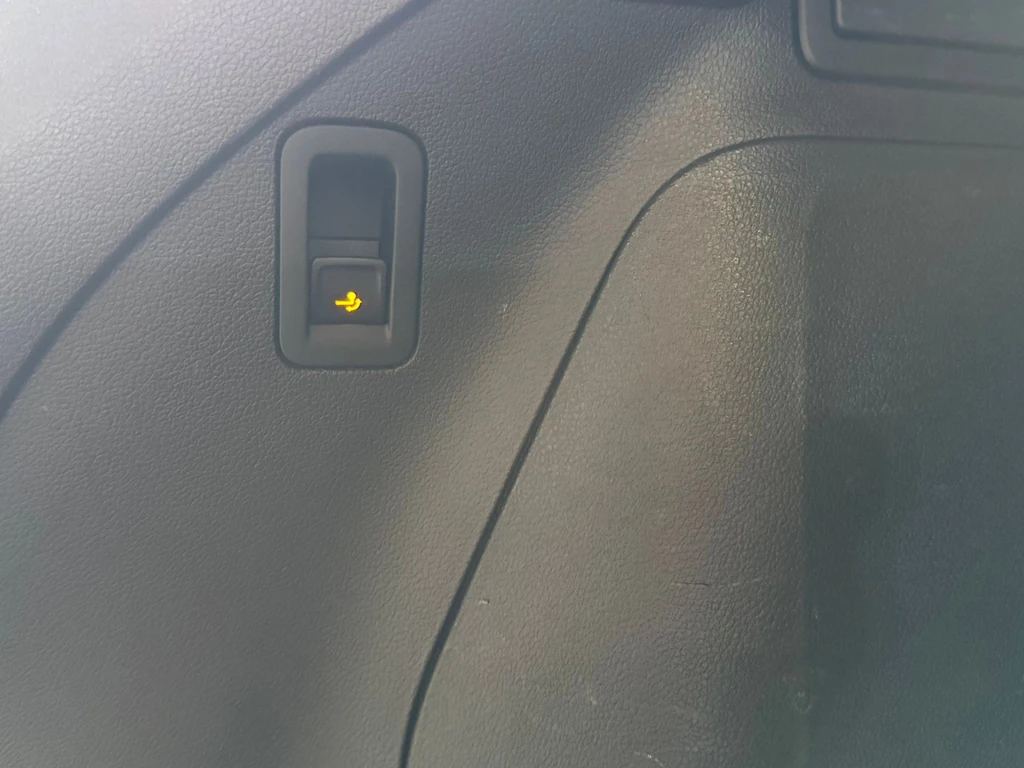 Volkswagen Tiguan – foto 13