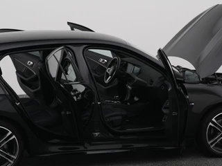 BMW 1 Serie – thumbnail 36