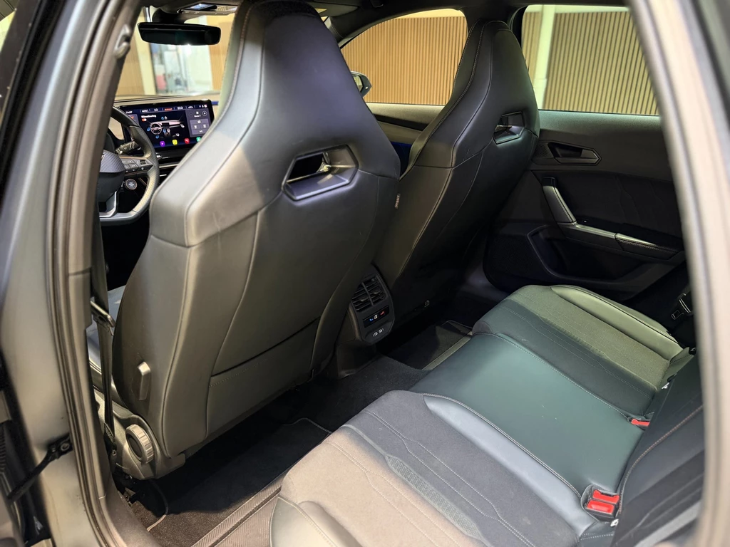 CUPRA Formentor – foto 47