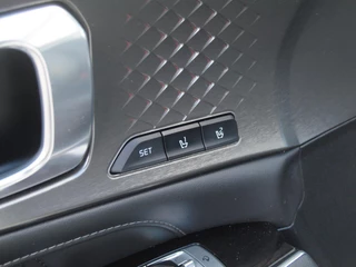 Kia Sorento – thumbnail 29