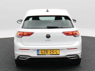 Volkswagen Golf – thumbnail 3
