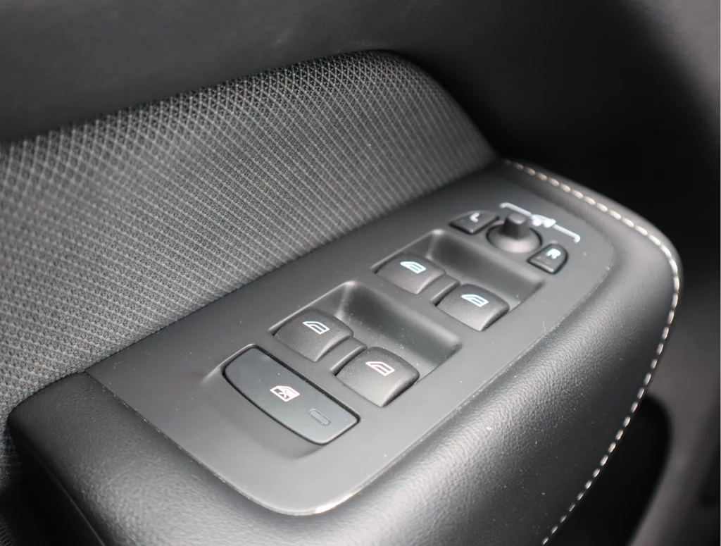 Volvo XC60 – foto 52