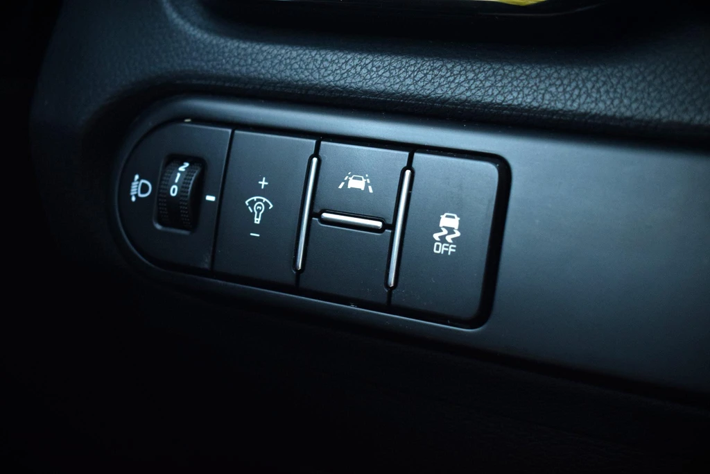 Kia ProCeed – foto 21