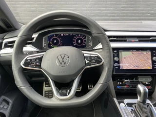 Volkswagen Arteon – thumbnail 25