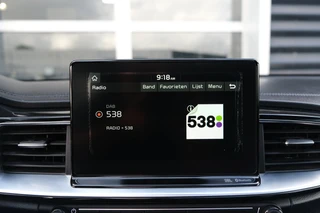 Kia ProCeed – thumbnail 28