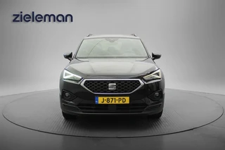 SEAT Tarraco – thumbnail 8