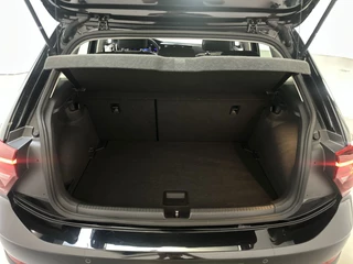 Volkswagen Polo – thumbnail 19
