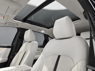 Mazda CX-60 – thumbnail 8