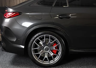 Mercedes-Benz GLC – thumbnail 60