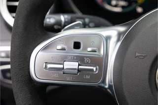 Mercedes-Benz C-Klasse – thumbnail 24