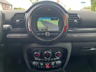 MINI Clubman – thumbnail 9