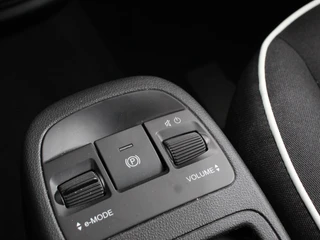 Fiat 500e – thumbnail 19