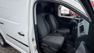 Volkswagen Caddy – thumbnail 10