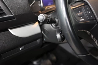 Opel Vivaro – thumbnail 18
