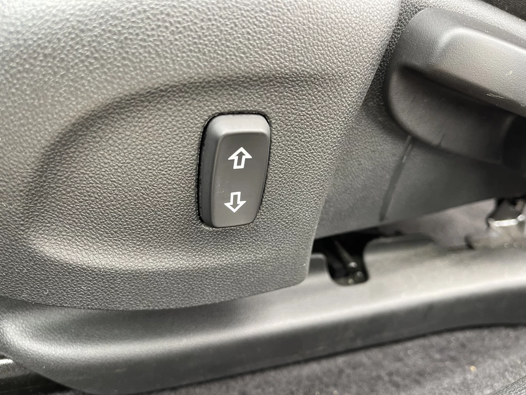 Opel Astra – foto 23