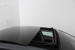 Volkswagen Golf – thumbnail 11