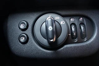 MINI Clubman – thumbnail 33