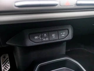 Kia EV4 – thumbnail 25