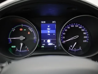 Toyota C-HR – thumbnail 38