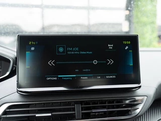 Peugeot 3008 – thumbnail 18