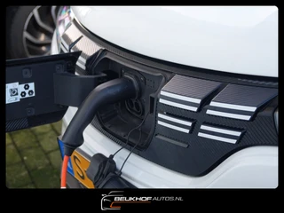 Dacia Spring – thumbnail 14