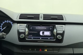 Škoda Fabia – thumbnail 19